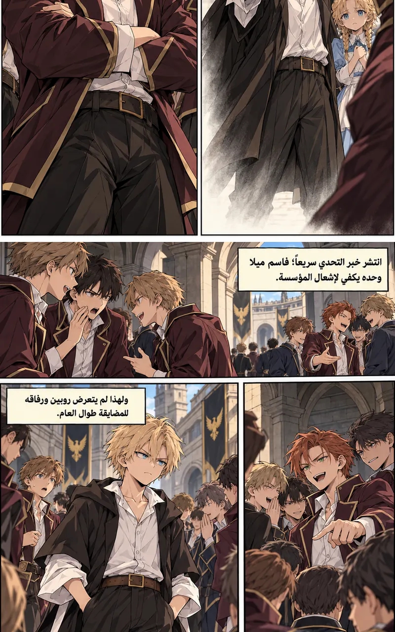 الصفحة 5
