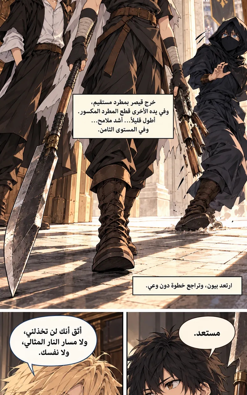 الصفحة 9