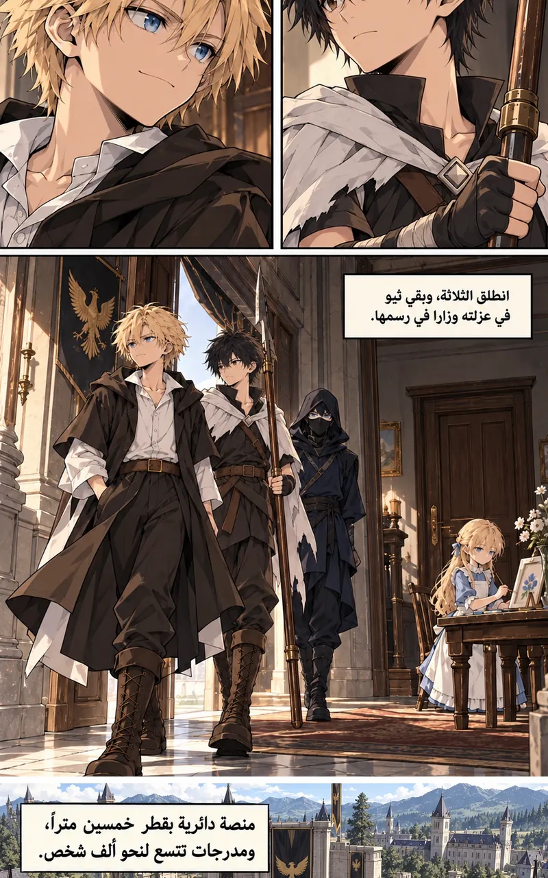 الصفحة 10