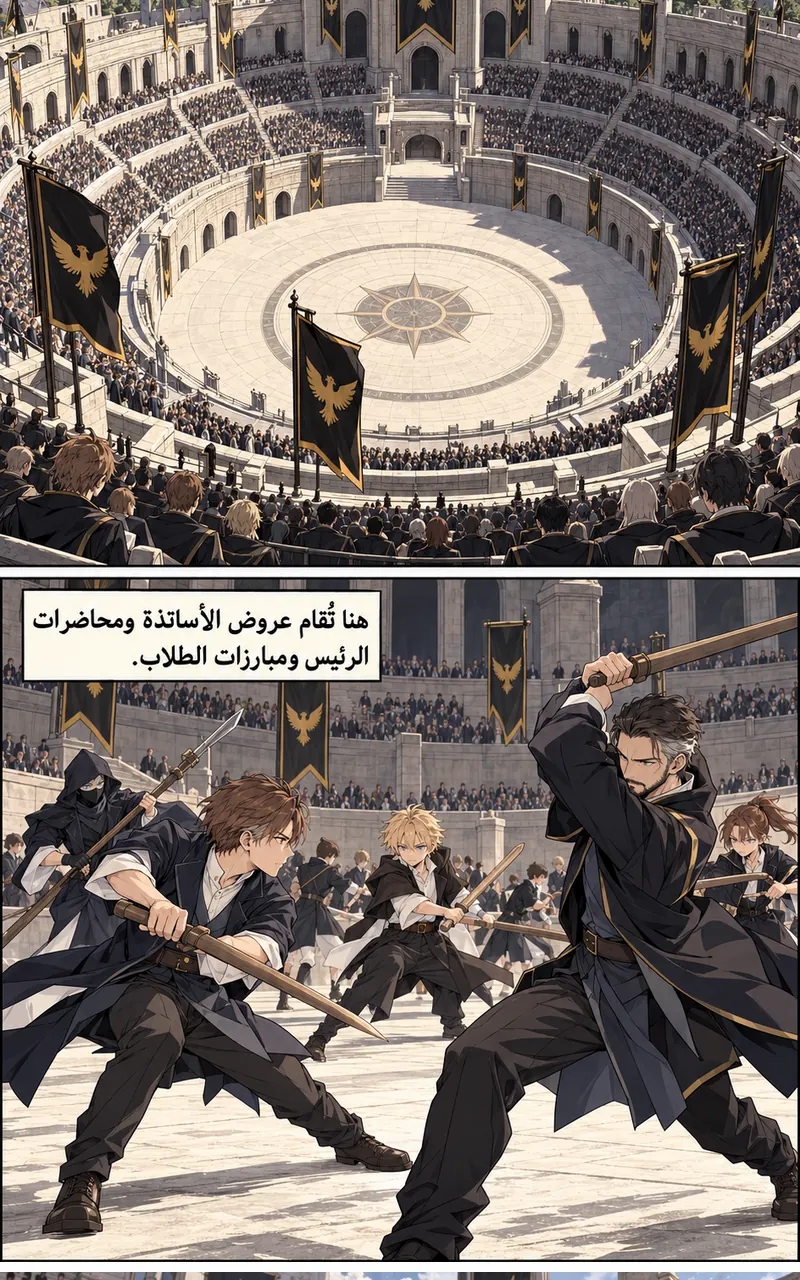 الصفحة 11