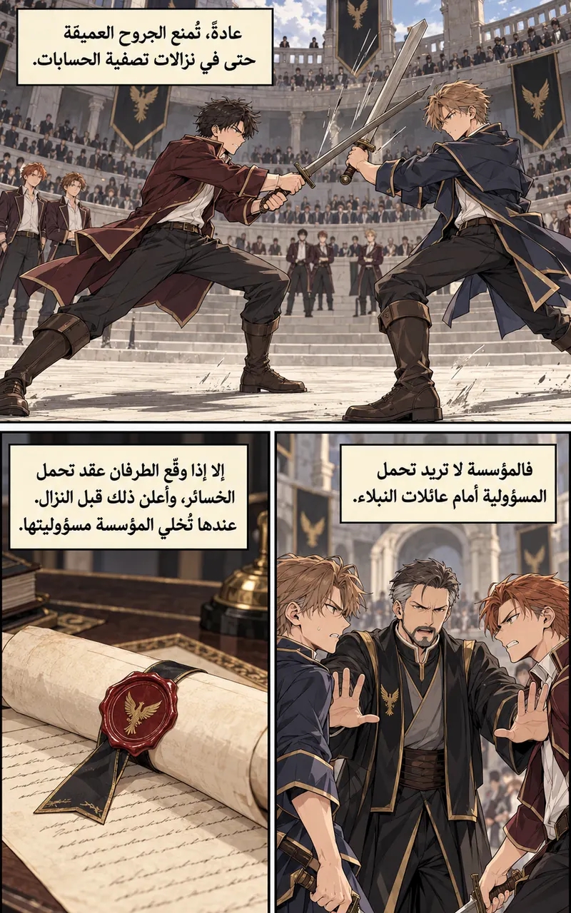 الصفحة 12