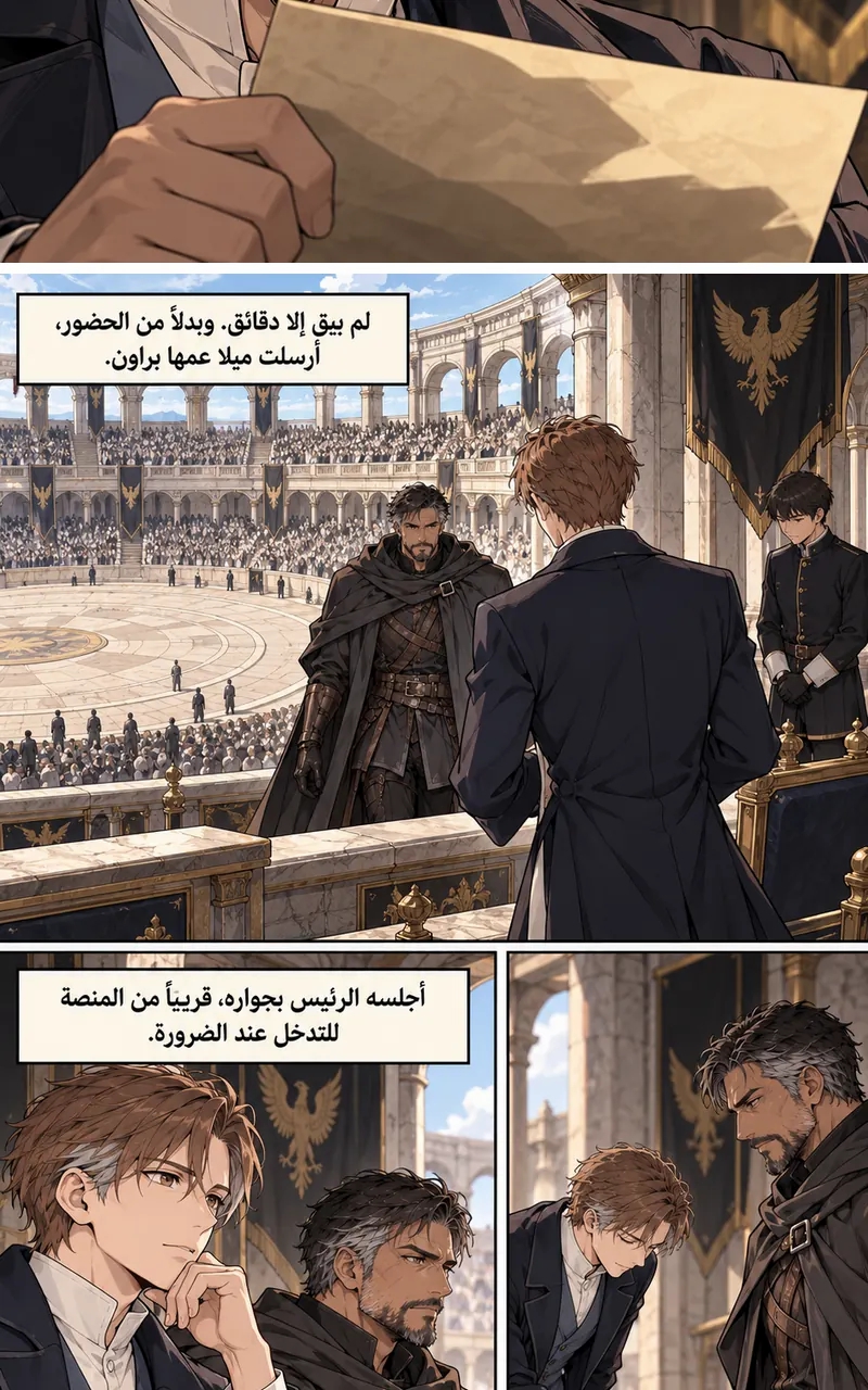 الصفحة 14