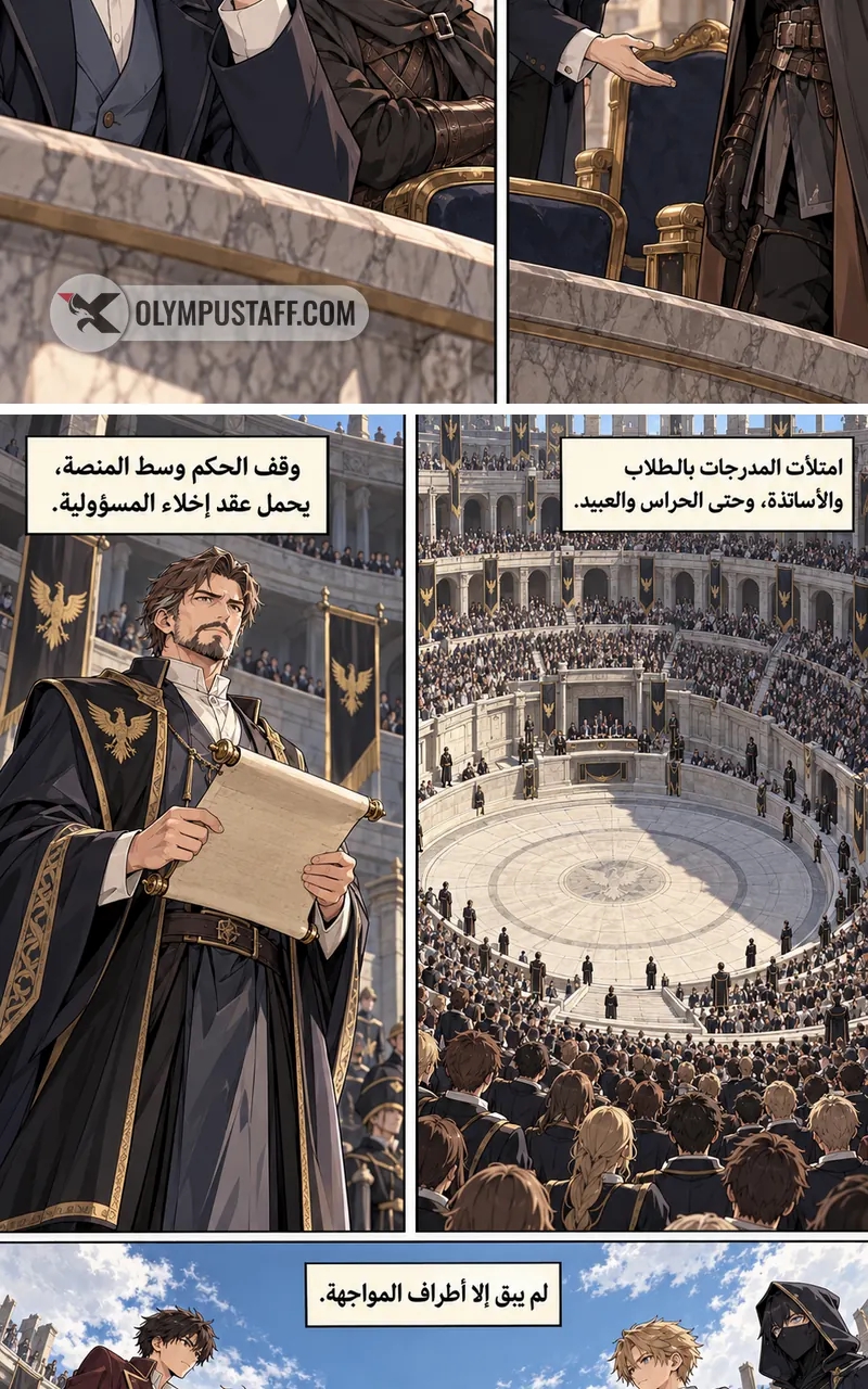 الصفحة 15