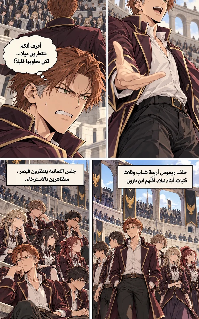 الصفحة 17