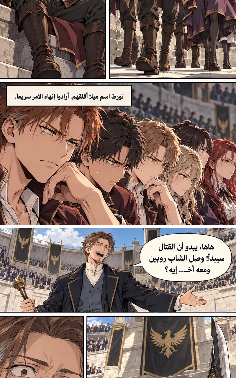 الصفحة 18