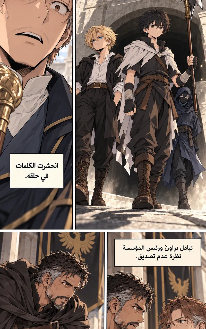 الصفحة 19