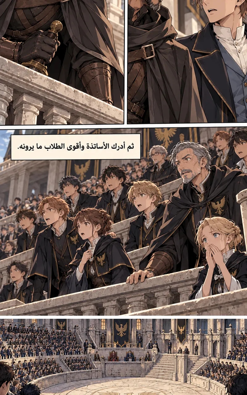 الصفحة 20
