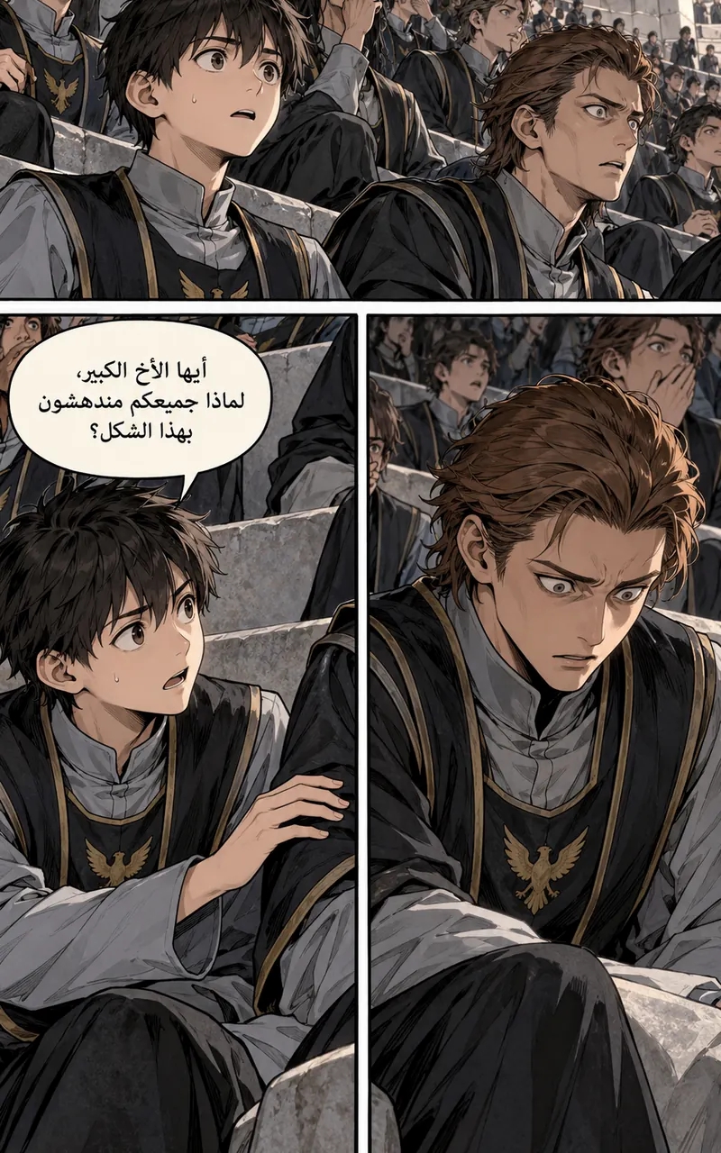الصفحة 22