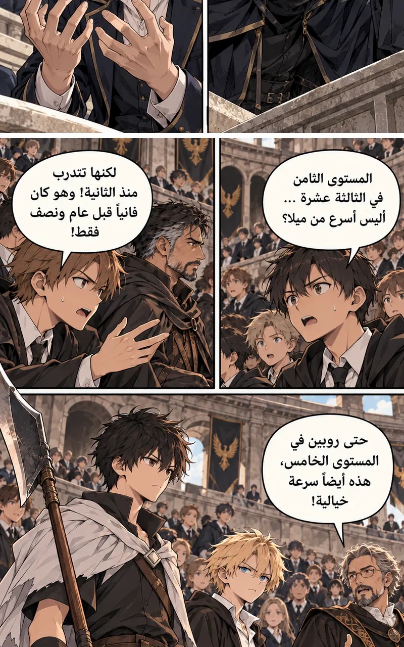 الصفحة 25