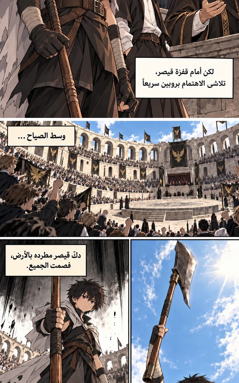 الصفحة 26