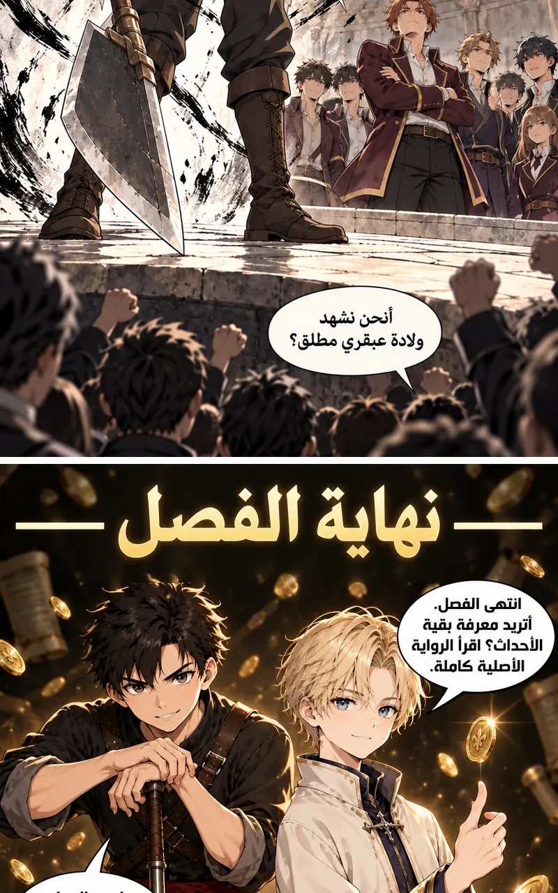 الصفحة 28