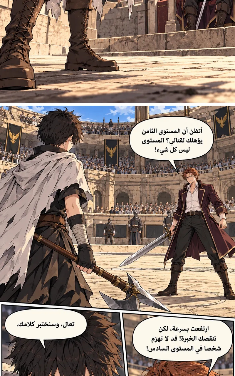 الصفحة 4