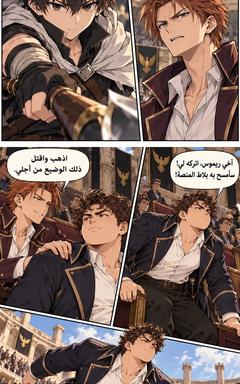 الصفحة 5