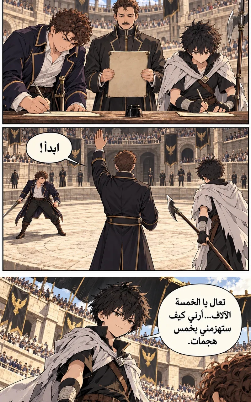 الصفحة 8
