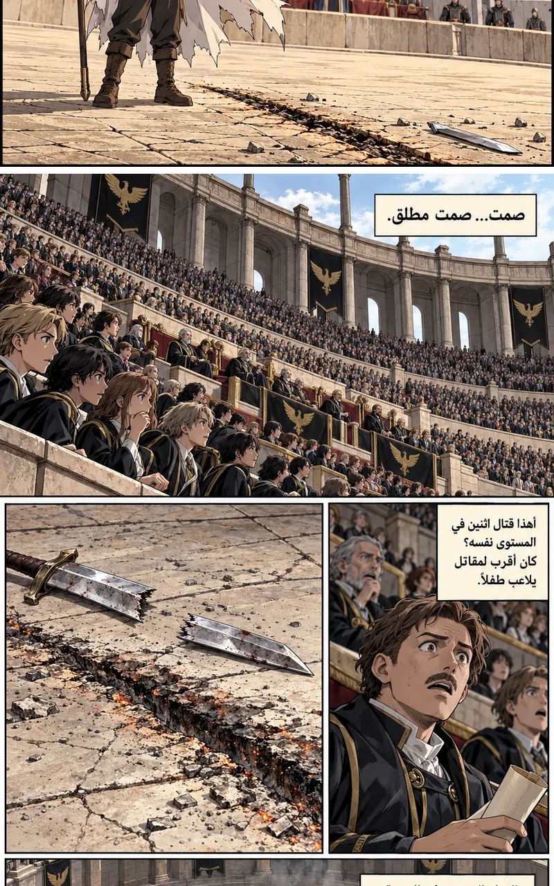 الصفحة 14