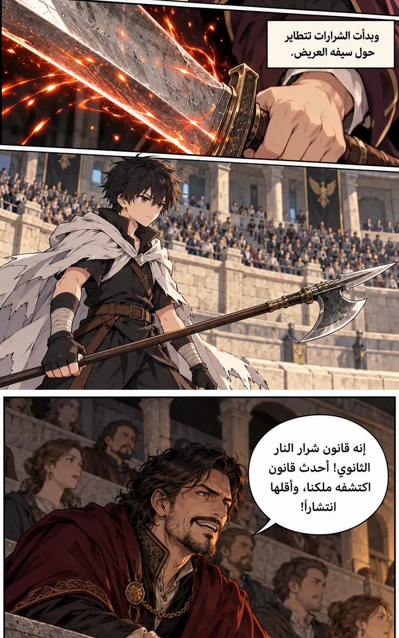 الصفحة 29