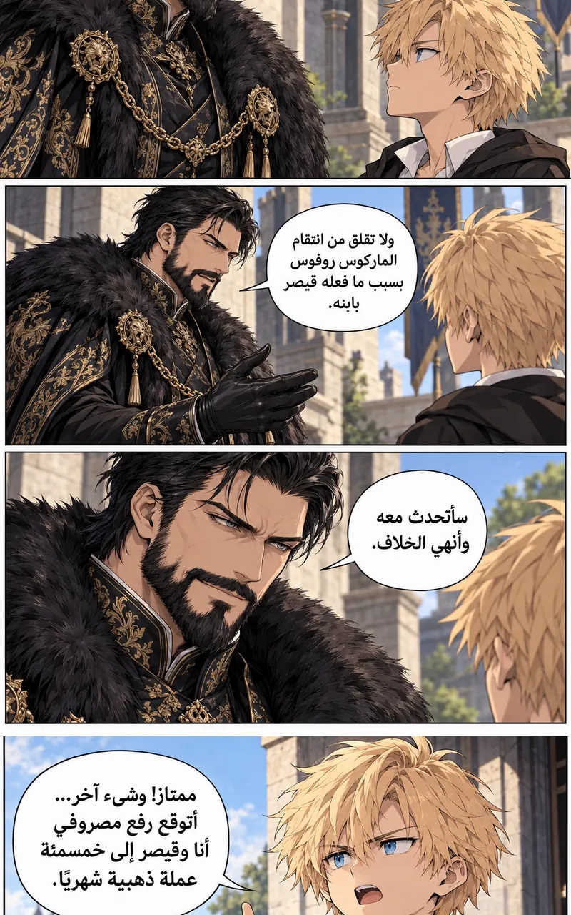 الصفحة 6