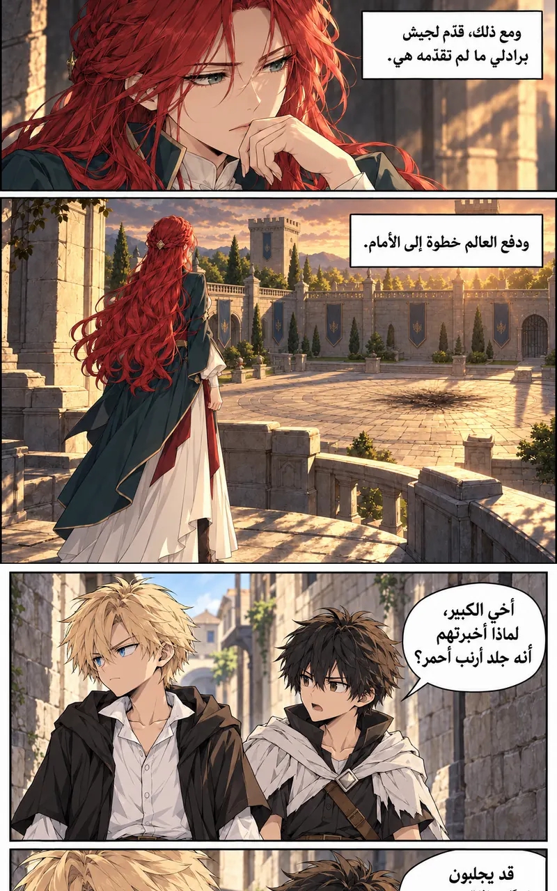 الصفحة 9