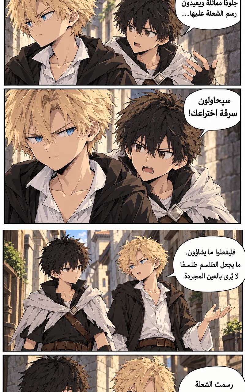 الصفحة 10