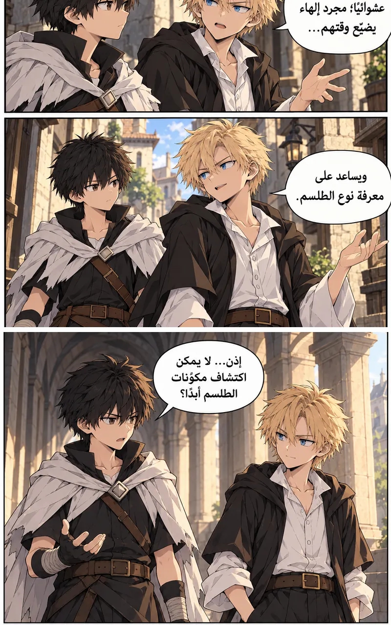 الصفحة 11