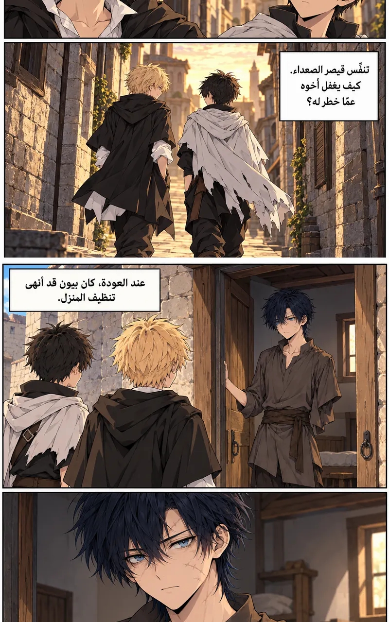 الصفحة 13