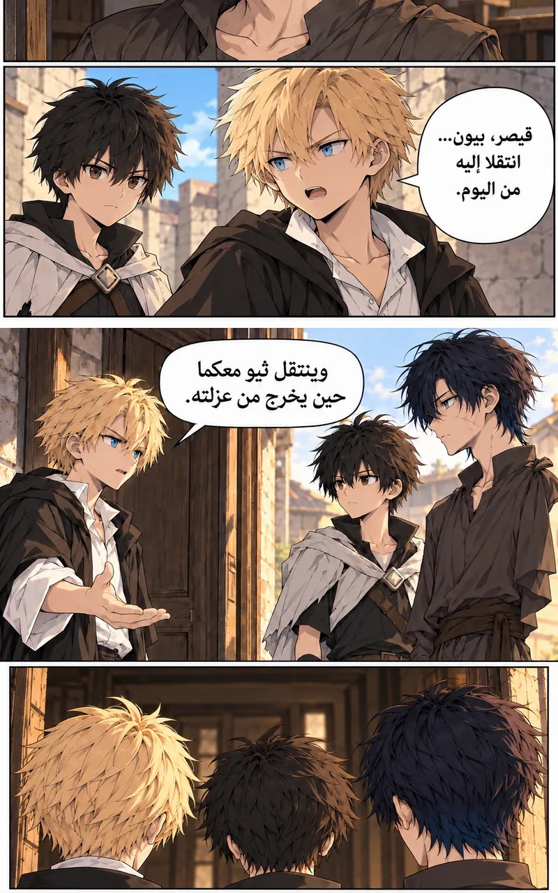الصفحة 14