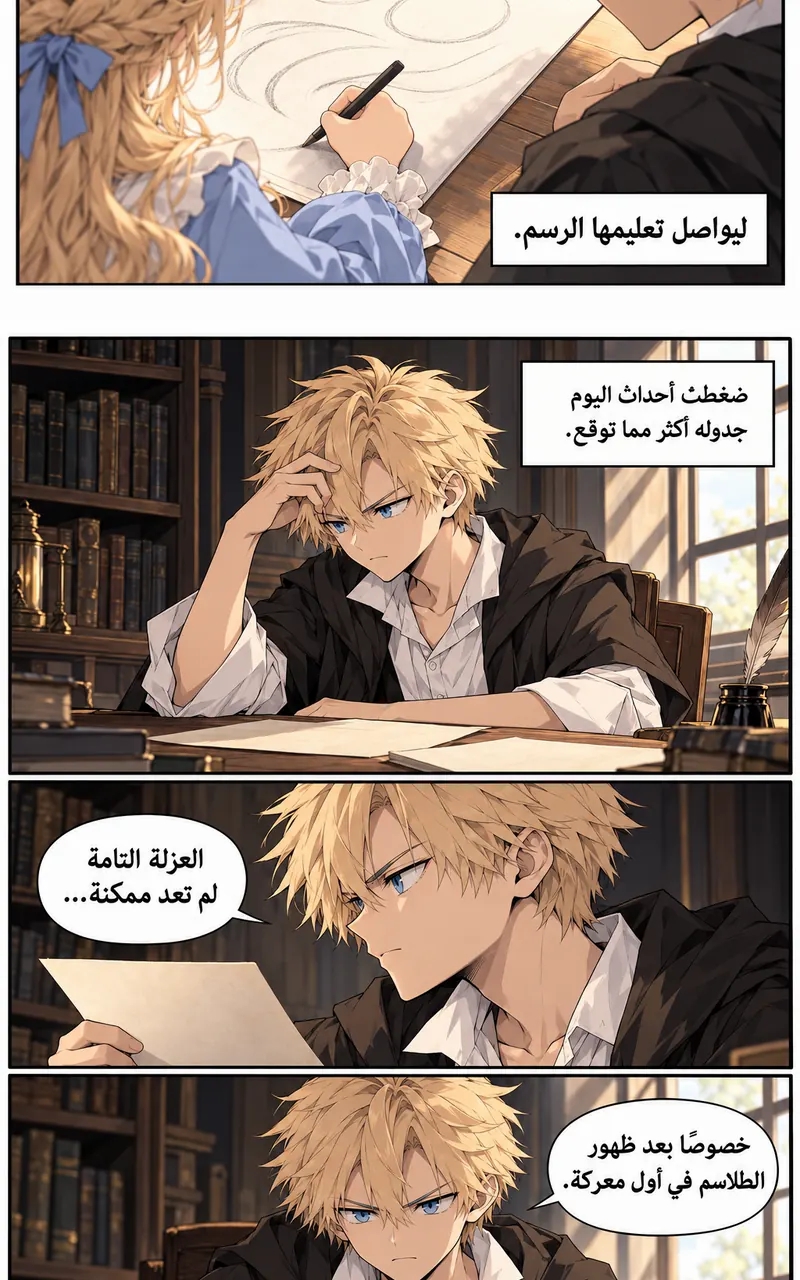 الصفحة 16
