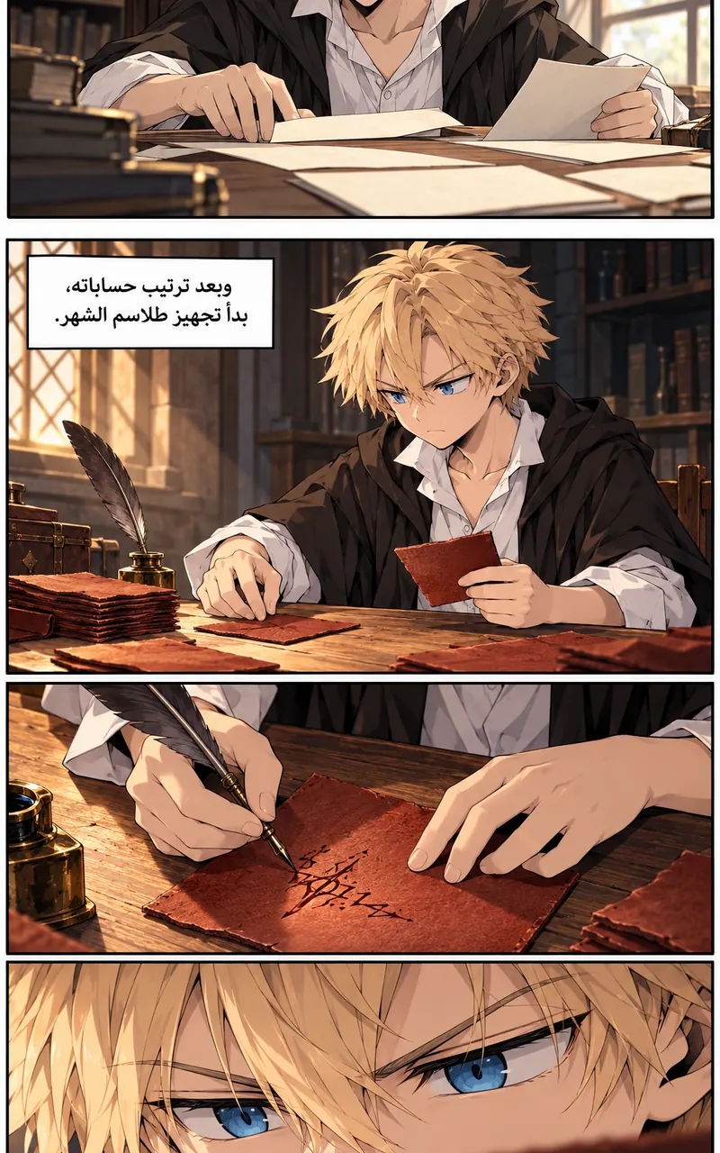 الصفحة 17