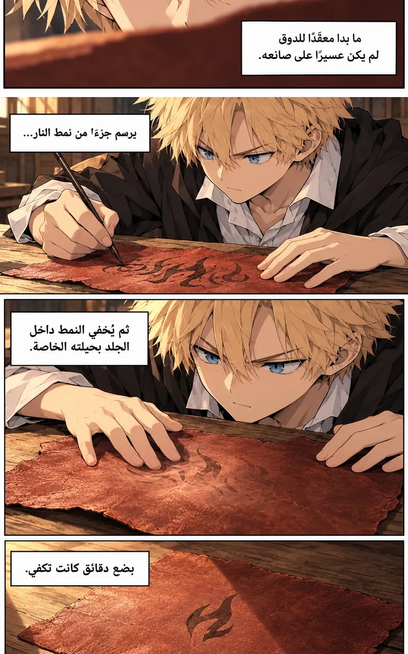 الصفحة 18