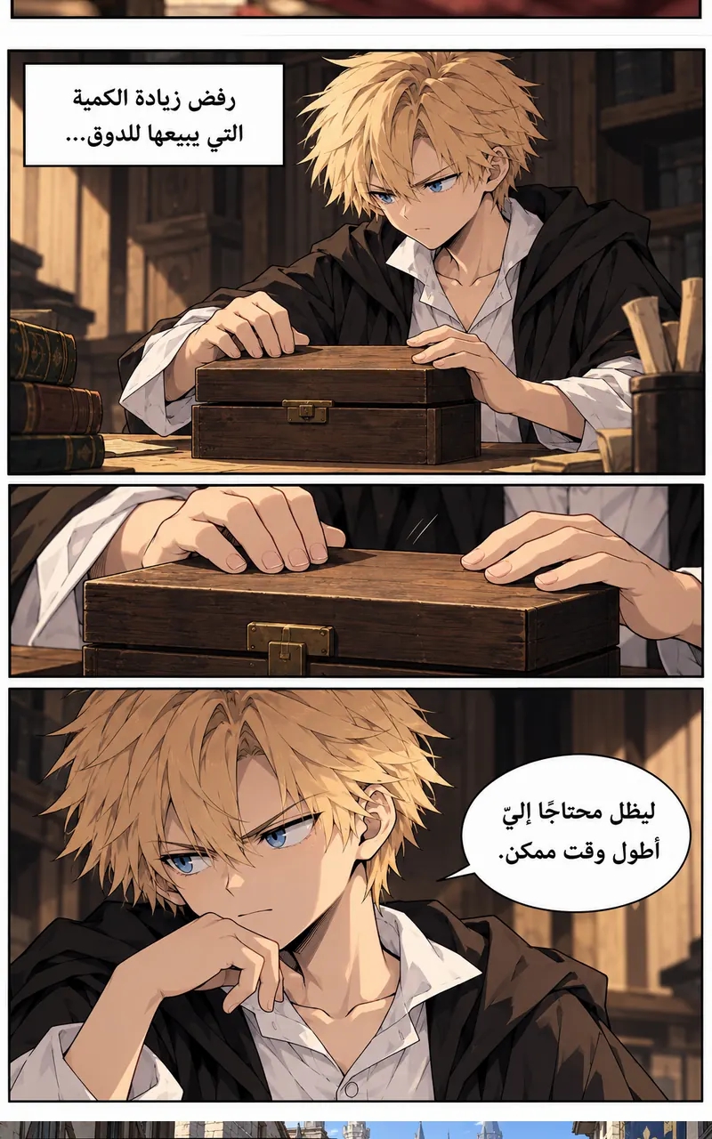 الصفحة 20