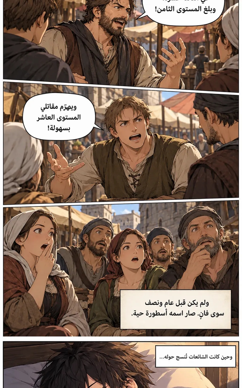 الصفحة 22