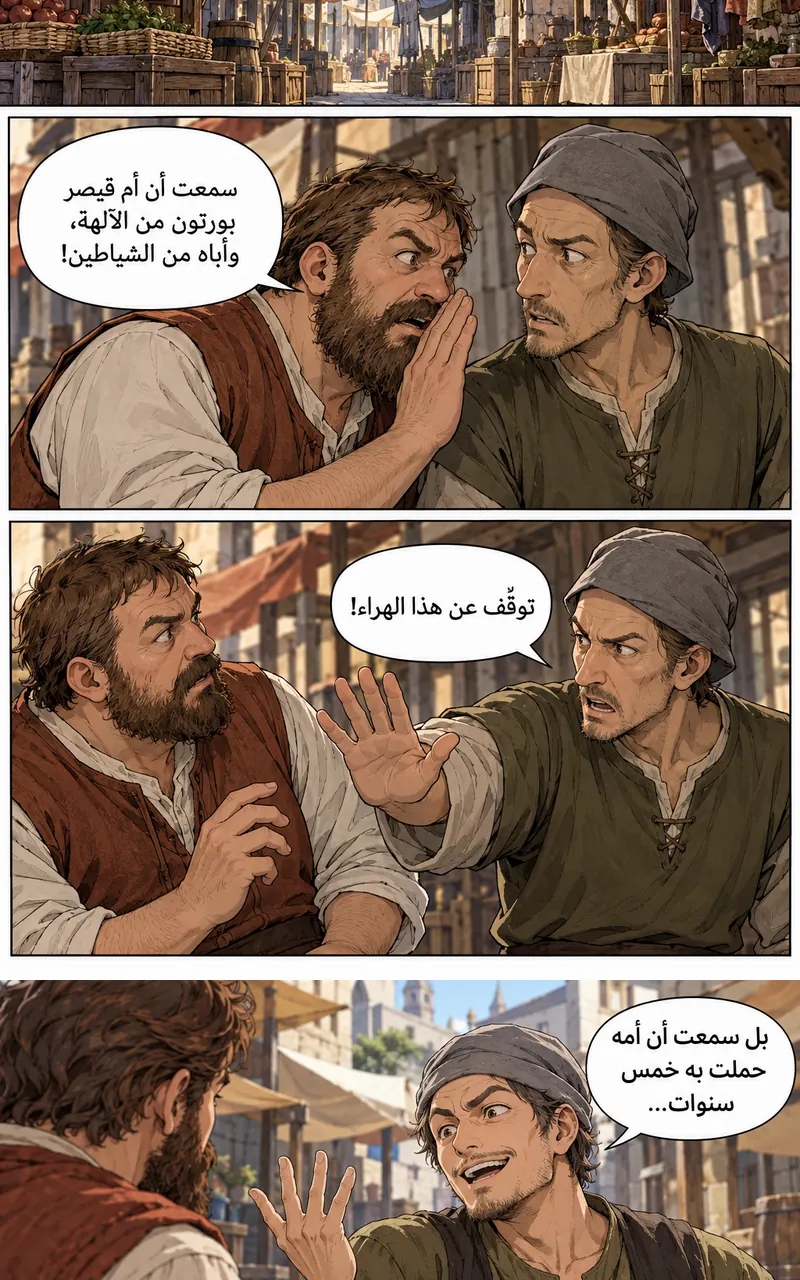 الصفحة 24
