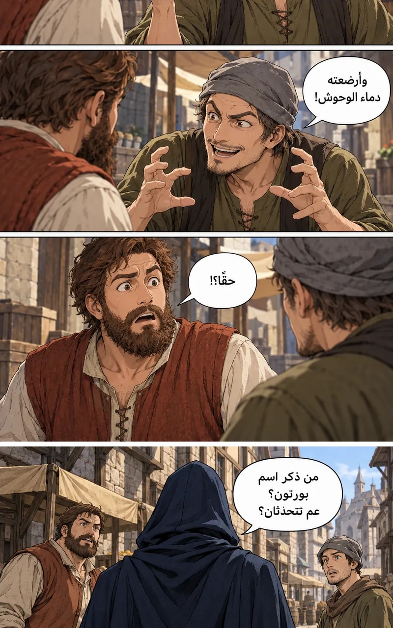 الصفحة 25