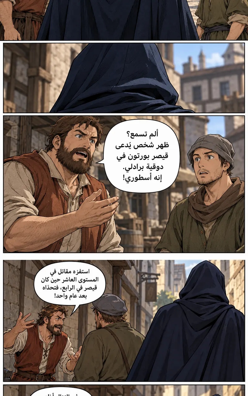 الصفحة 26