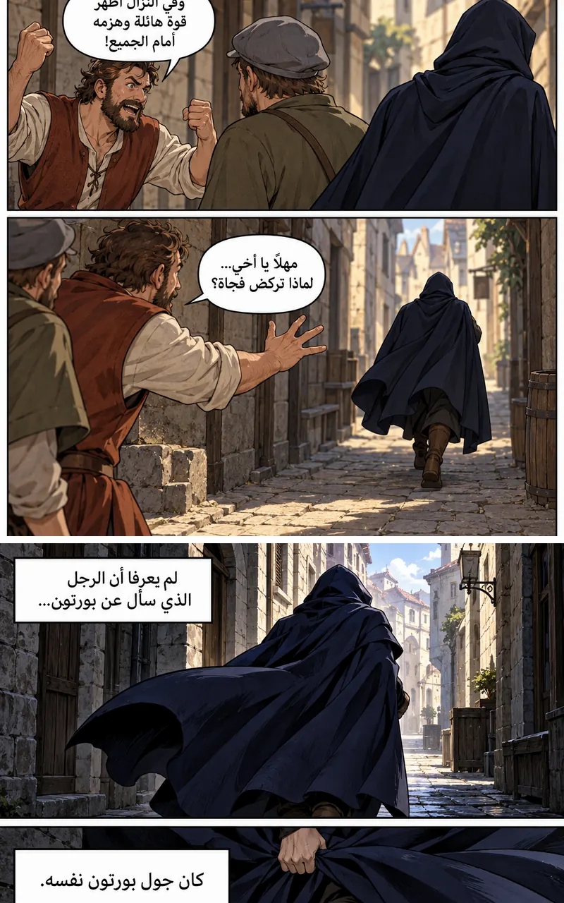 الصفحة 27