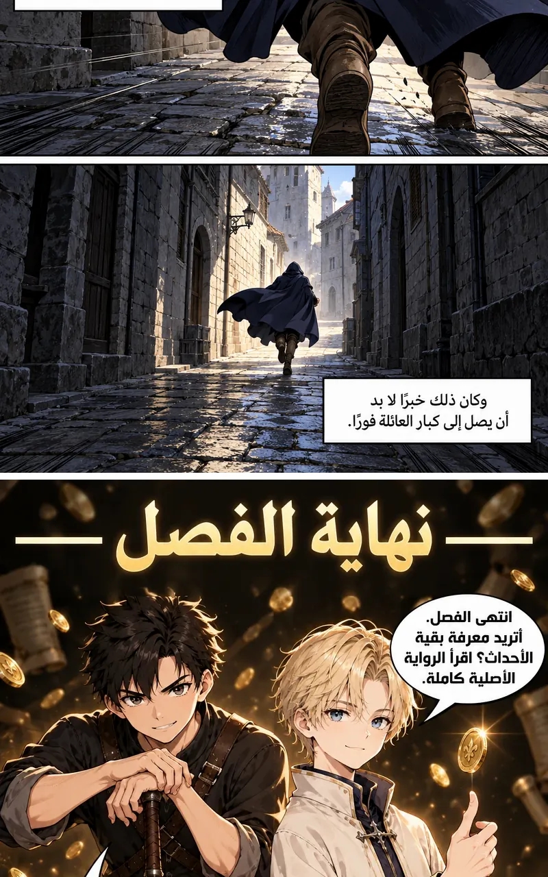 الصفحة 28