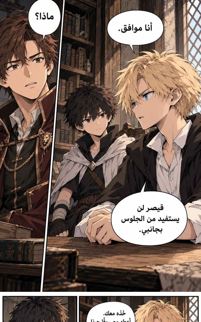 الصفحة 4