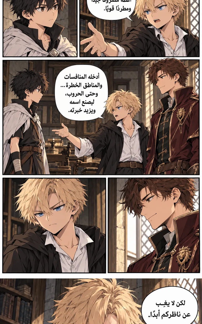 الصفحة 5