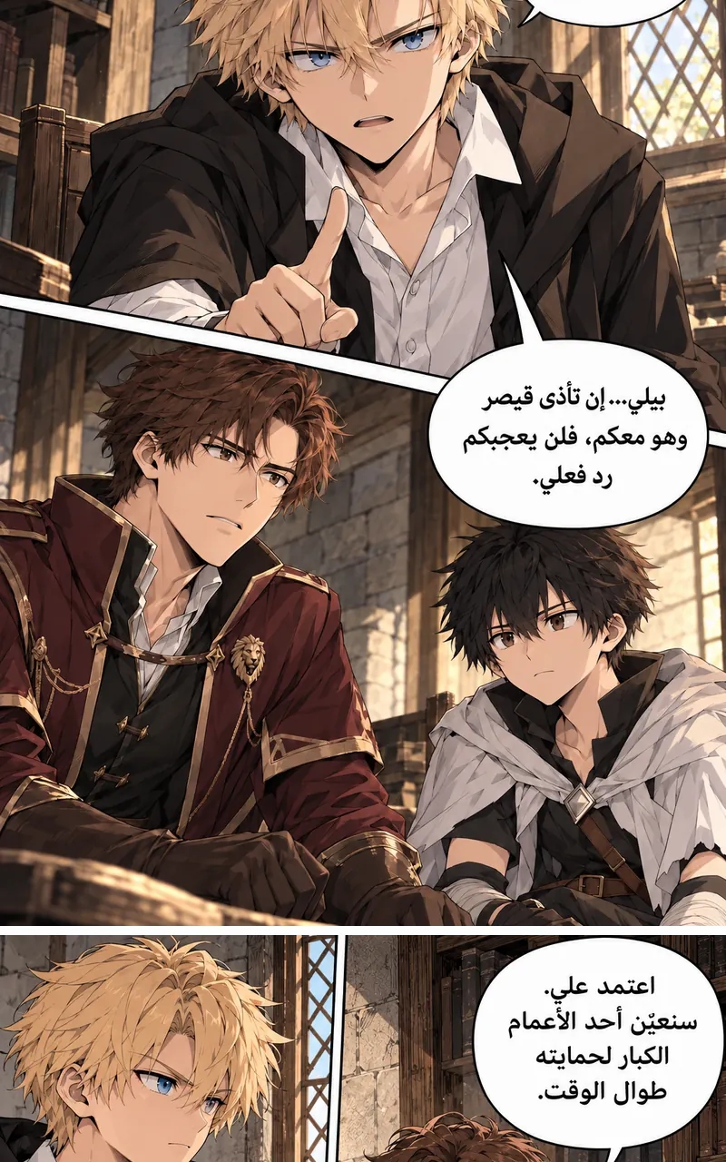 الصفحة 6