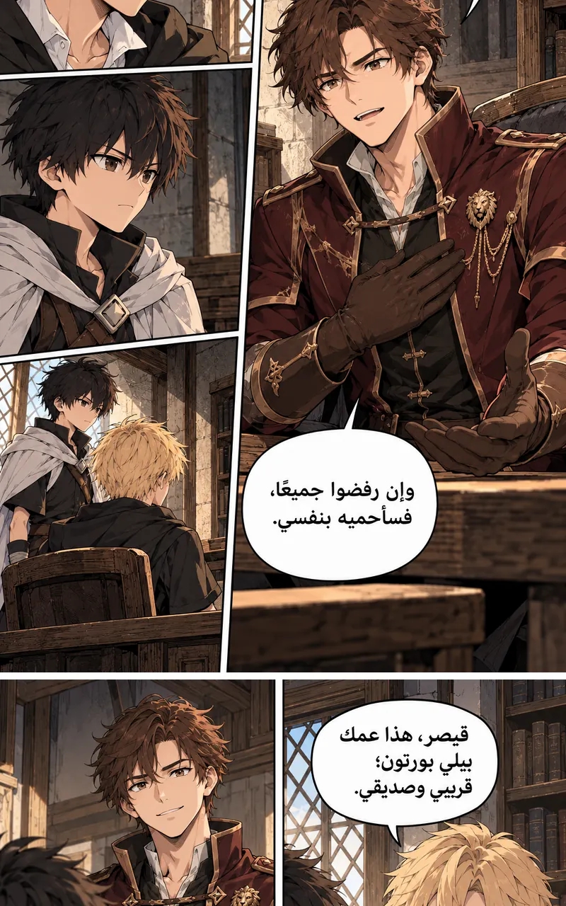 الصفحة 7