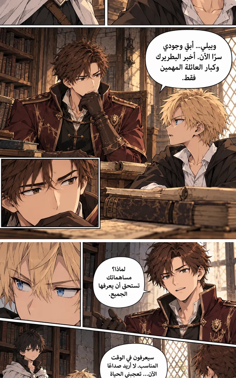 الصفحة 9