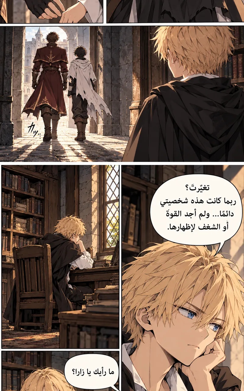 الصفحة 13