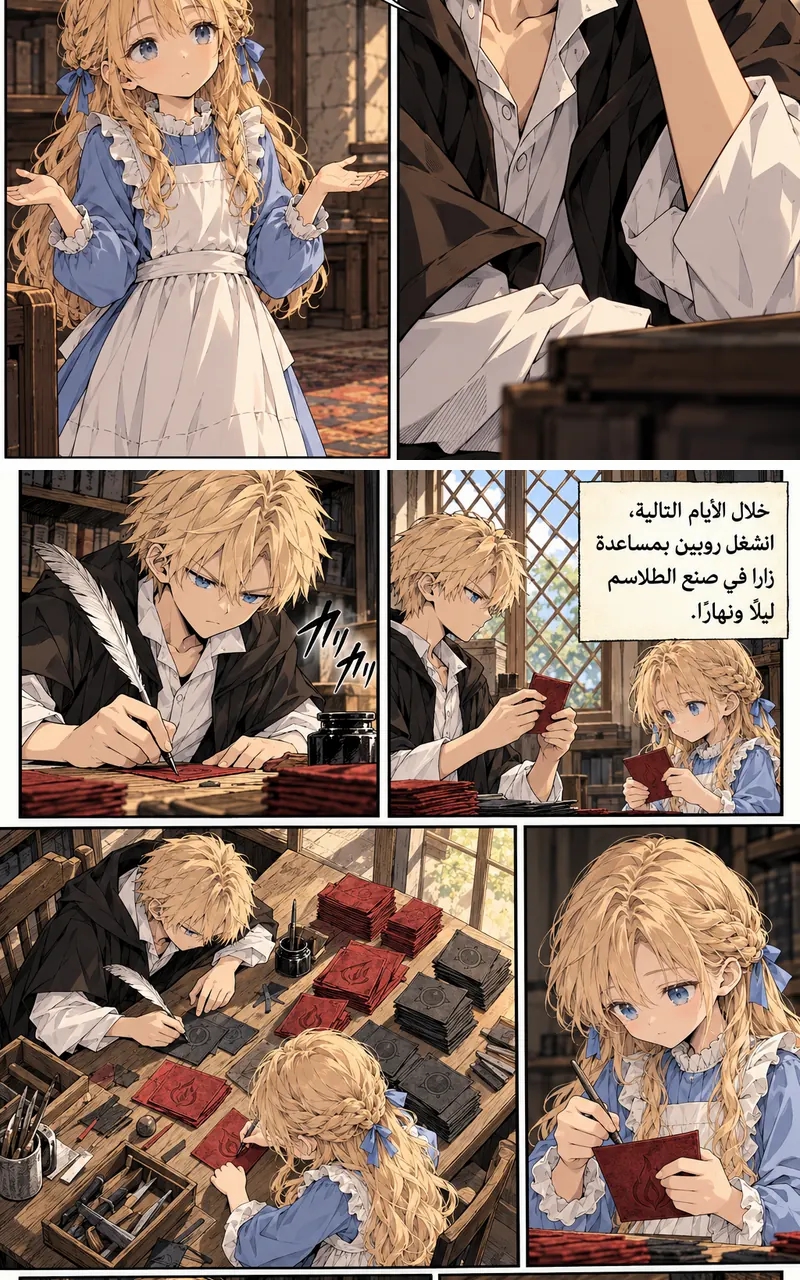الصفحة 14