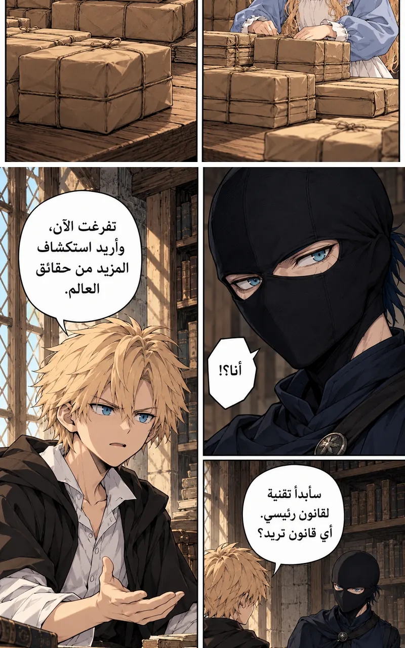 الصفحة 16
