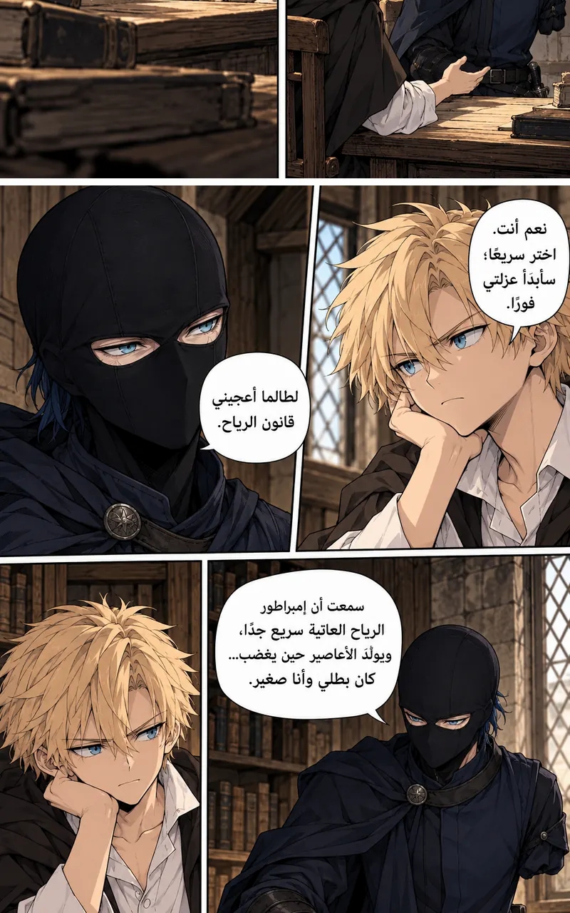 الصفحة 17
