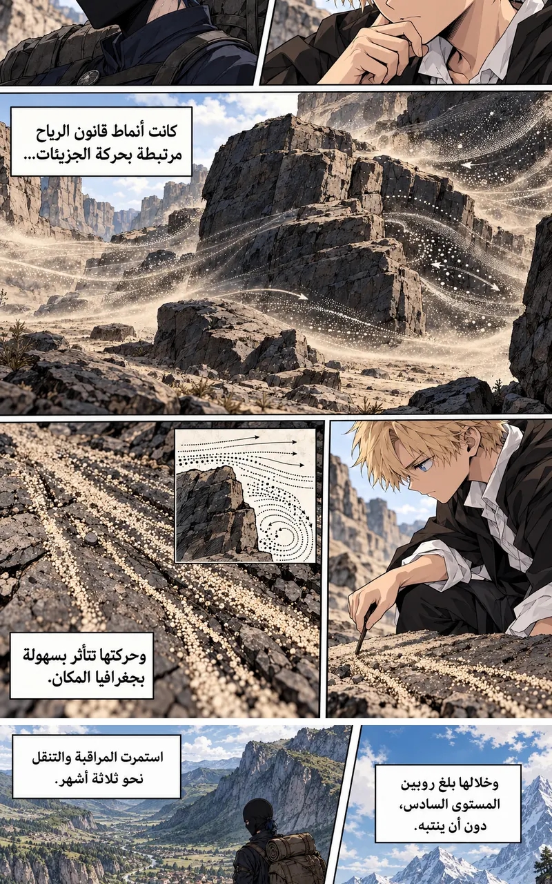 الصفحة 23