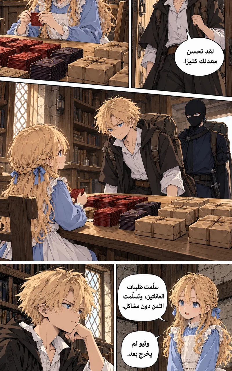 الصفحة 25