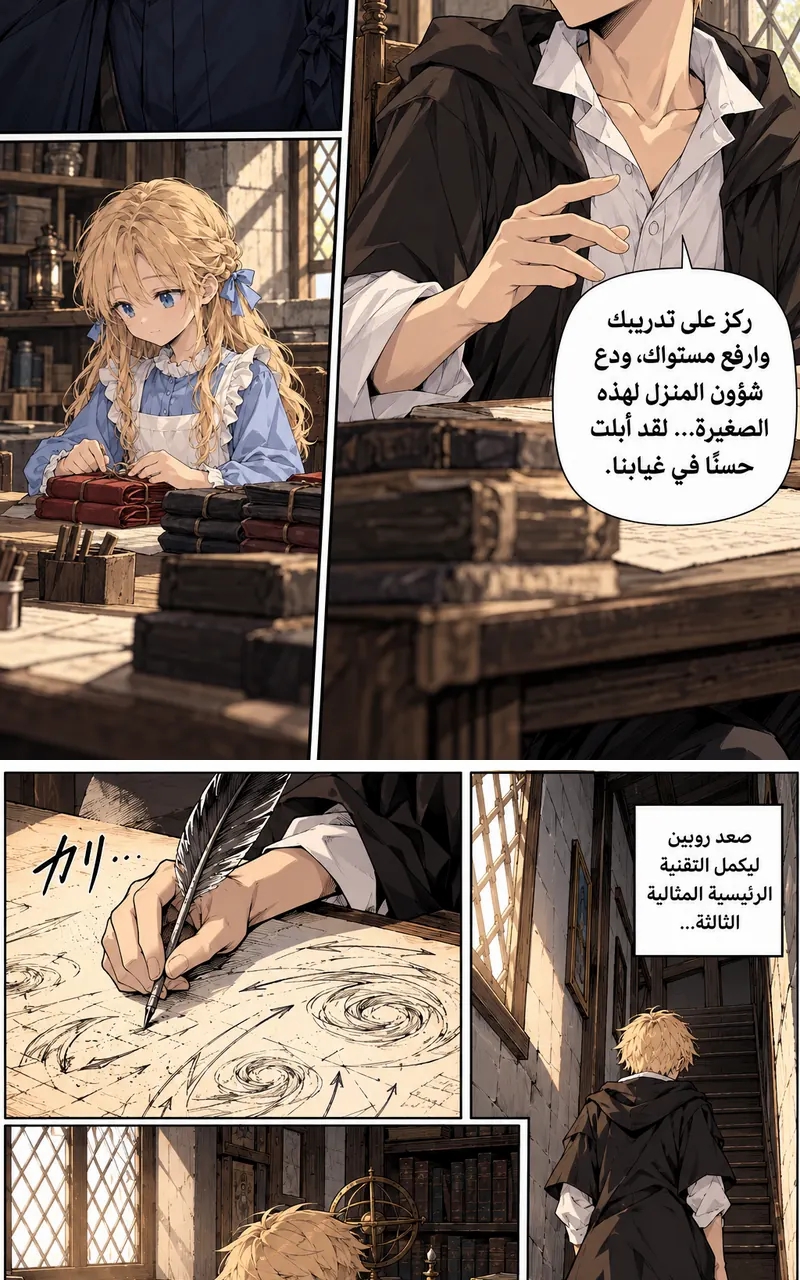 الصفحة 27