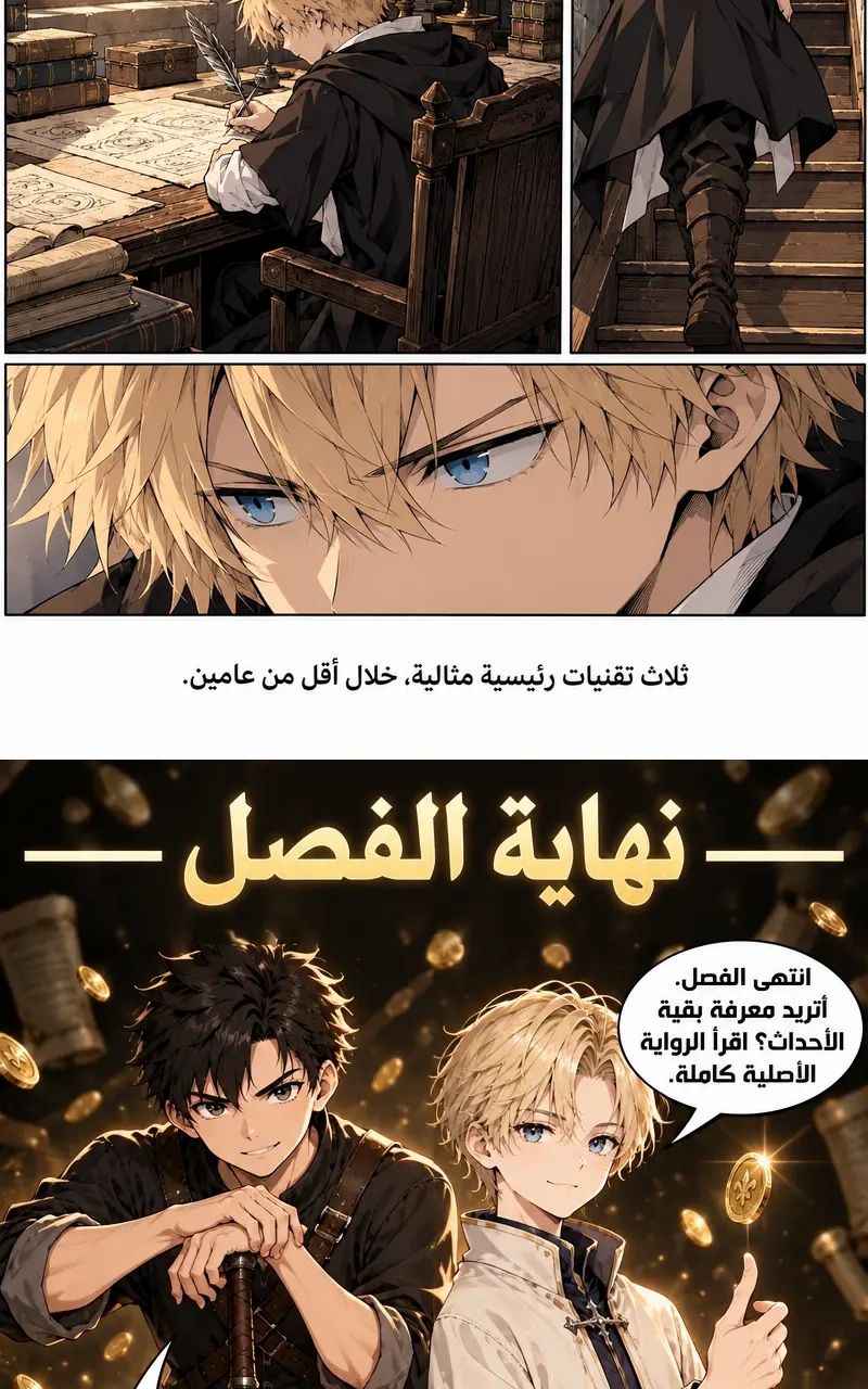 الصفحة 28