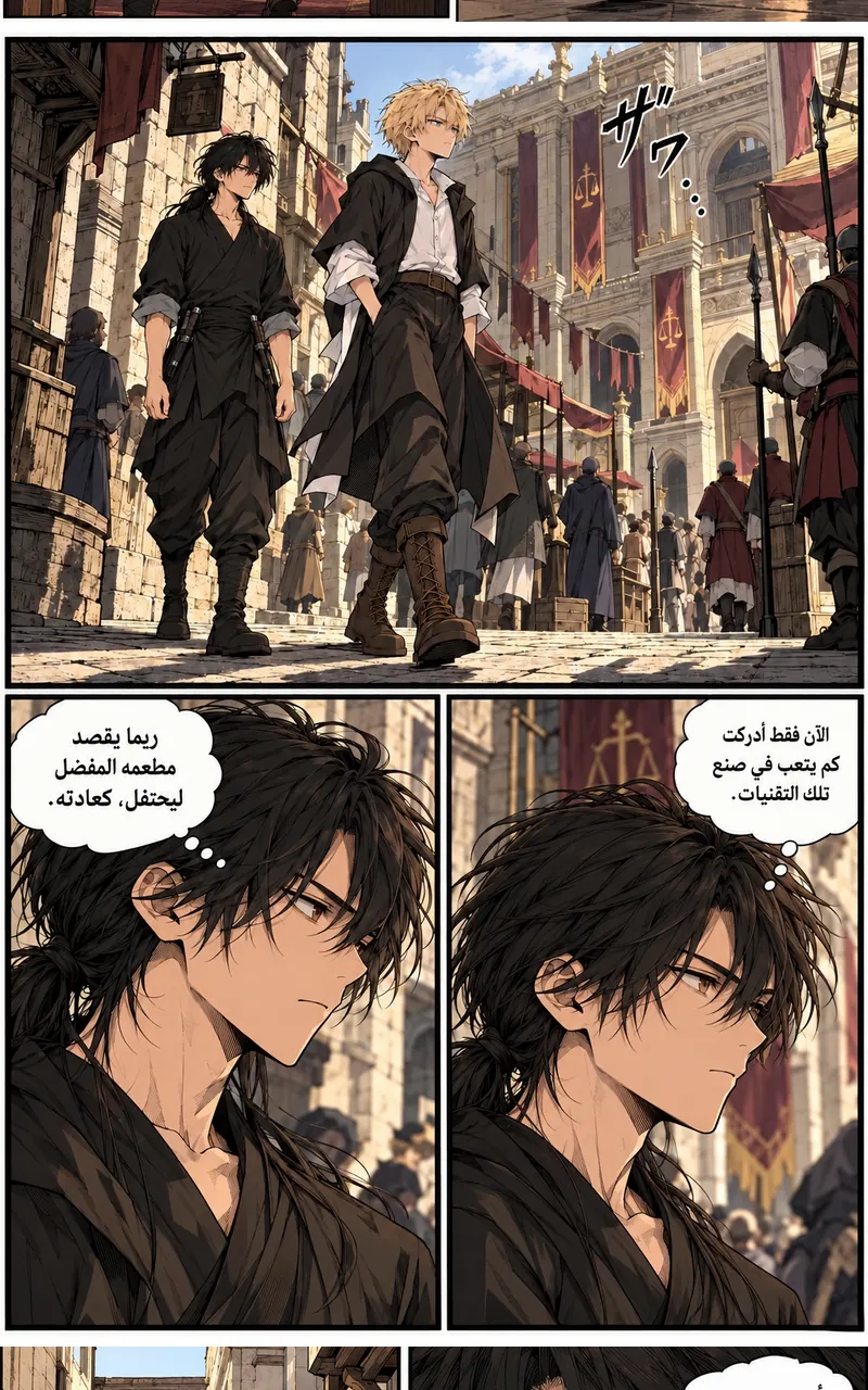 الصفحة 3
